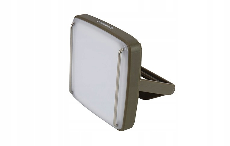 TRAKKER Nitelife Floodlight 470 Фонарик