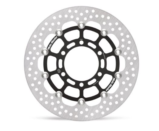 Brzdový Kotúč Moto Master Halo 300 MM Ktm Duke 125 Rc 200 112447