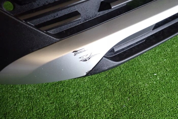 OPEL MOKKA II B 20- Frontstoßstange vorne