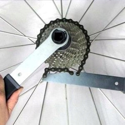 SuperB FW20 BAT BACIK DO KASETY/WOLNOBIEGU 5-10 RZ Marka Super B