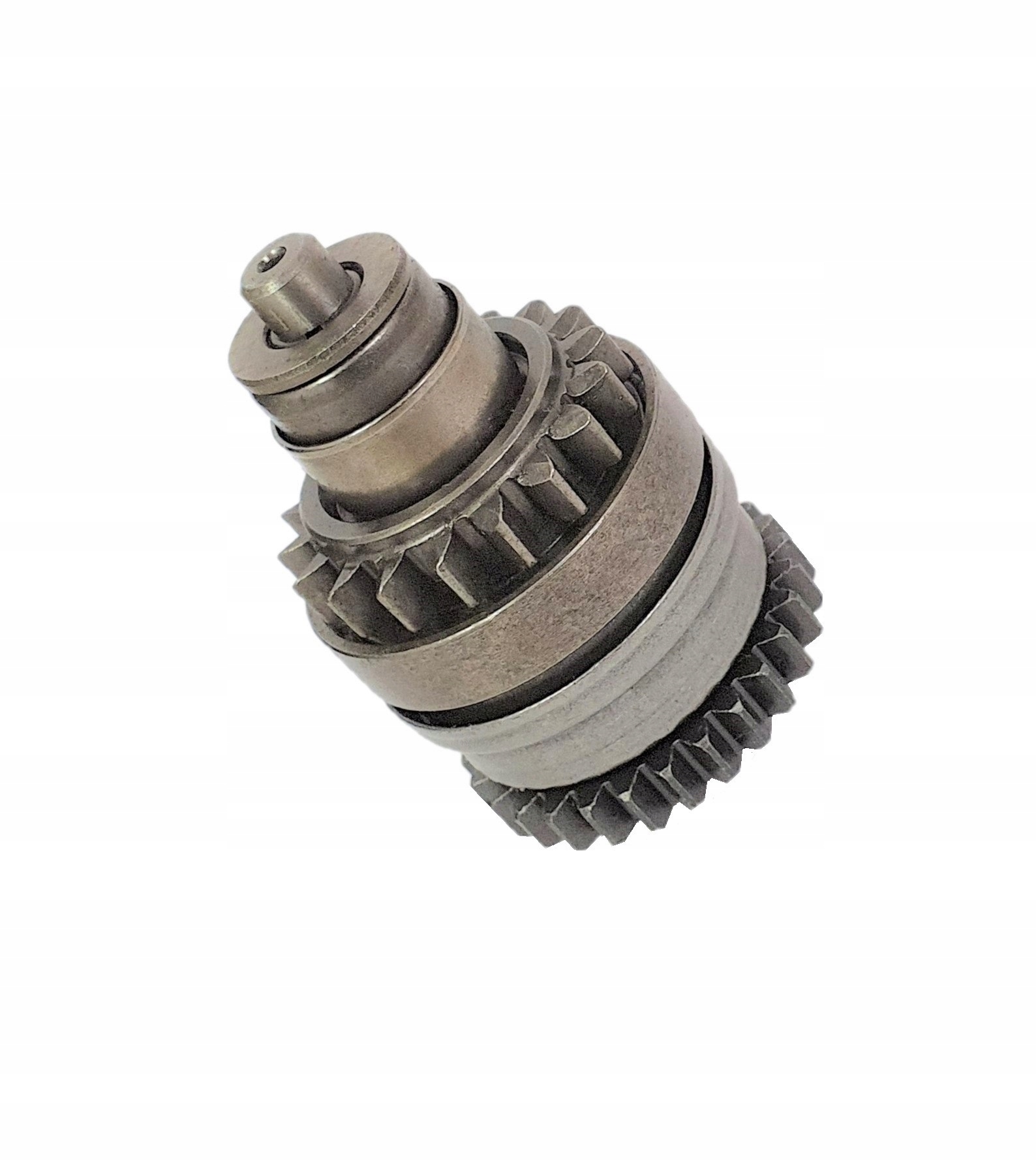 Ktm 300 Xc-w Exc-e 55140026100 Bendix Startér