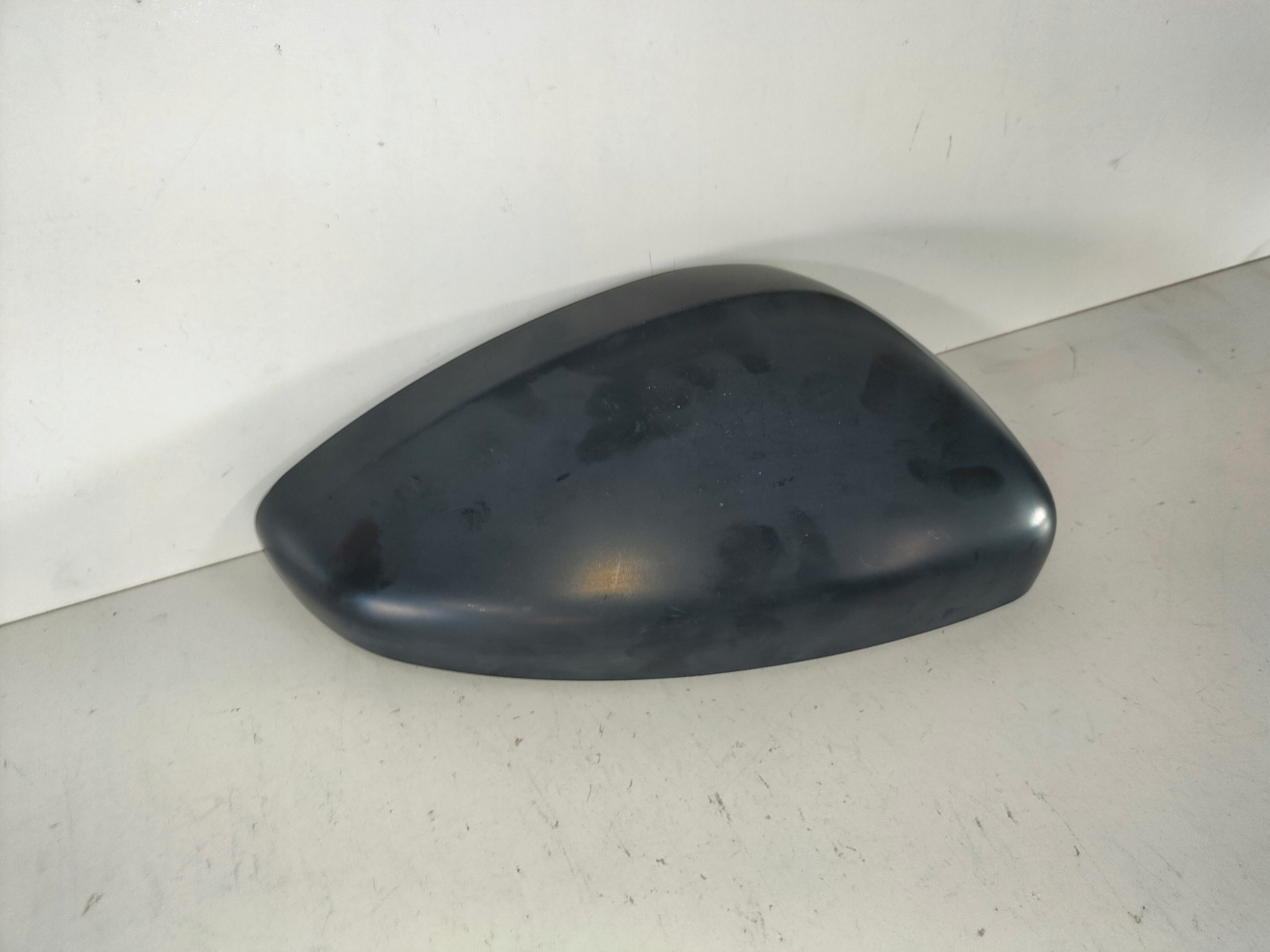 cover mirrors right PEUGEOT 208 2008 12