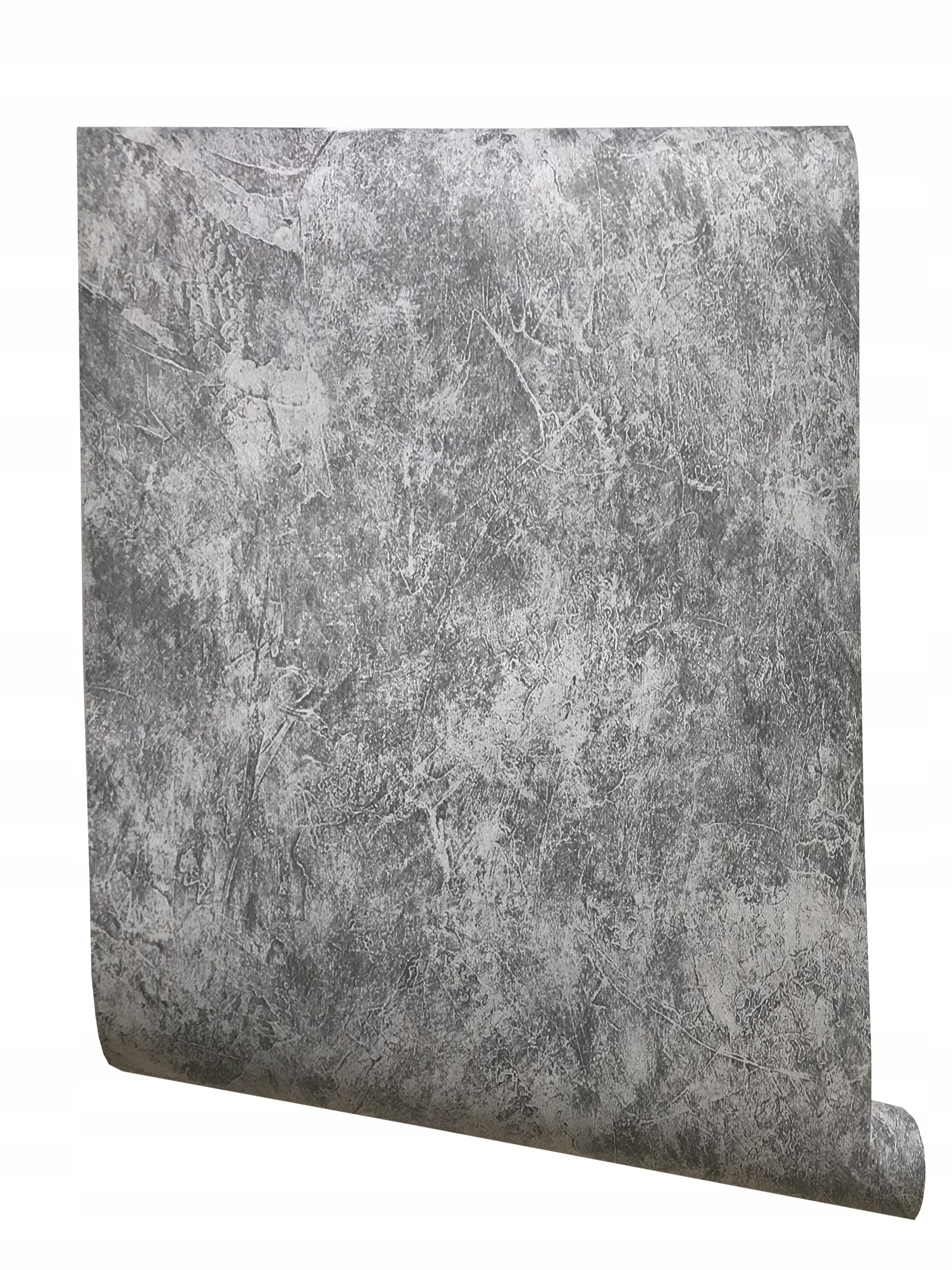 

Samoprzylepna tapeta naklejka na ścianęT1001 Beton