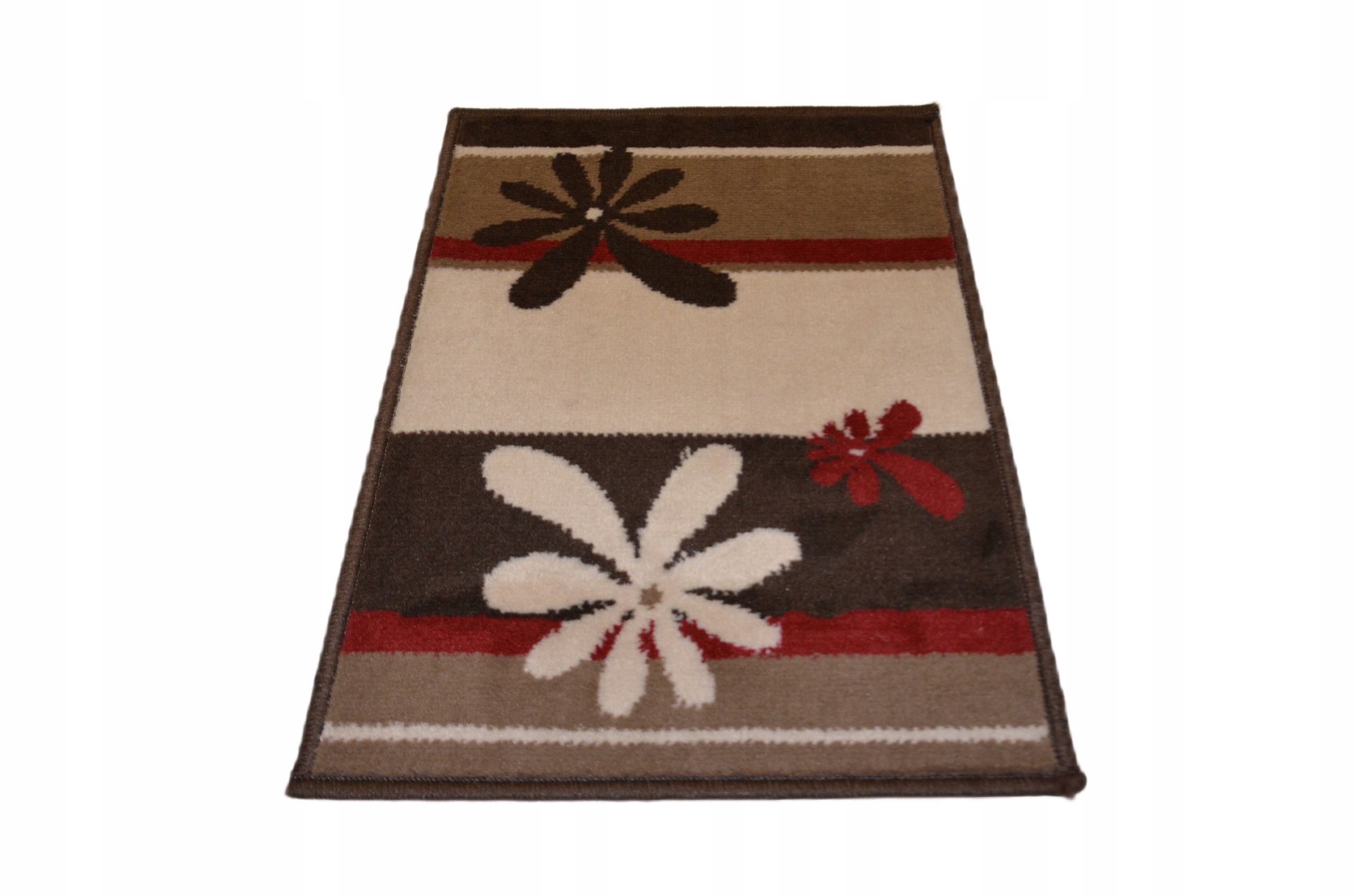 

Dywanik domowy|Wzory| wycieraczka 40x60