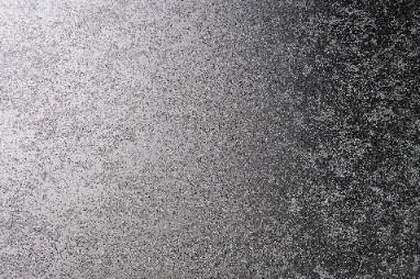 Panele Podłogowe FinFloor AC6 Microcemento 2,066m2 Długość 133.1 cm