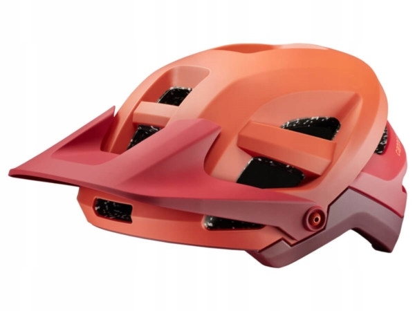 Kask rowerowy Mtb Mips Cannondale Tract S Red