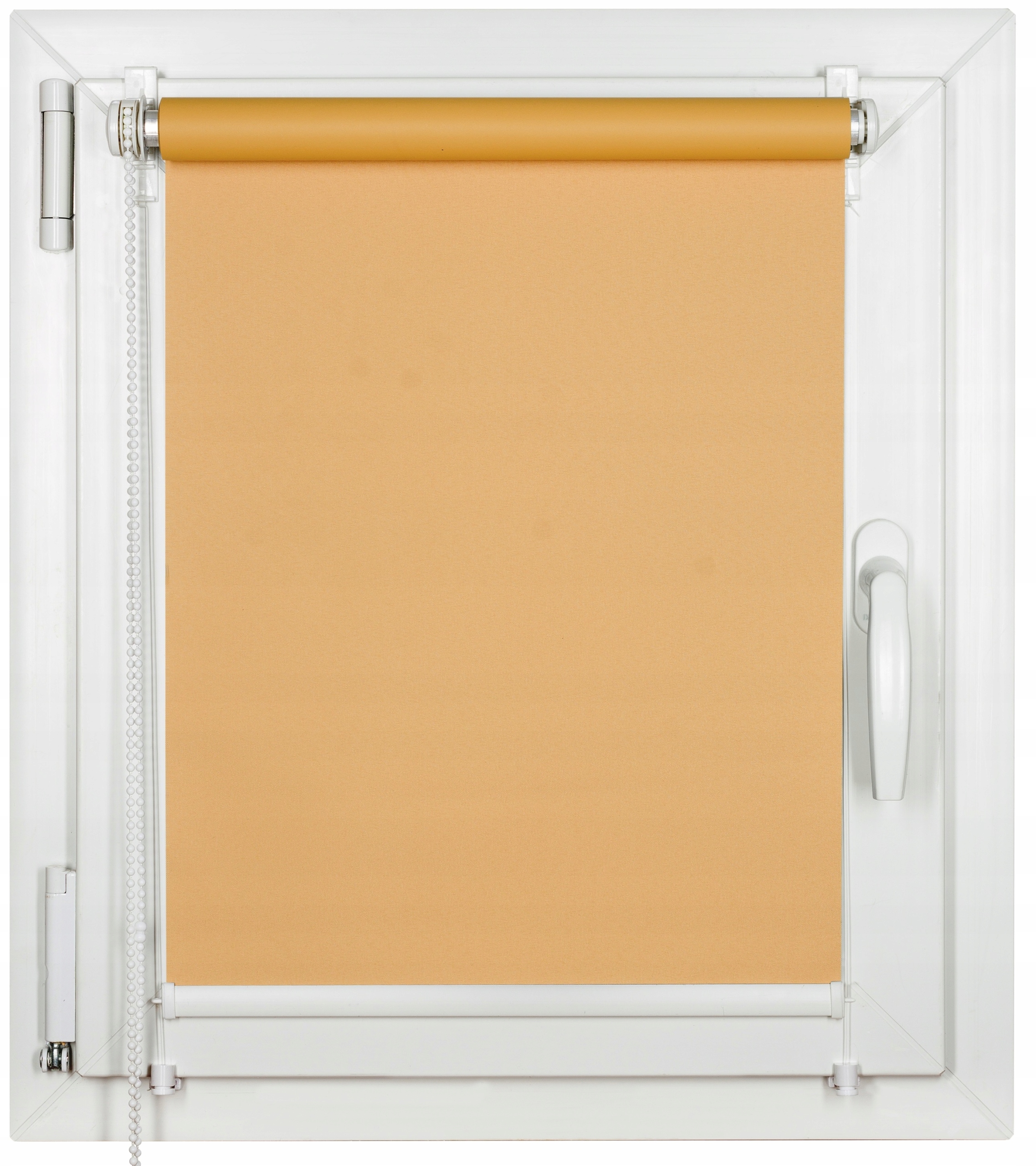 Zatemňovací Roleta Min s Vlascem rozměr 90 x 220 cm