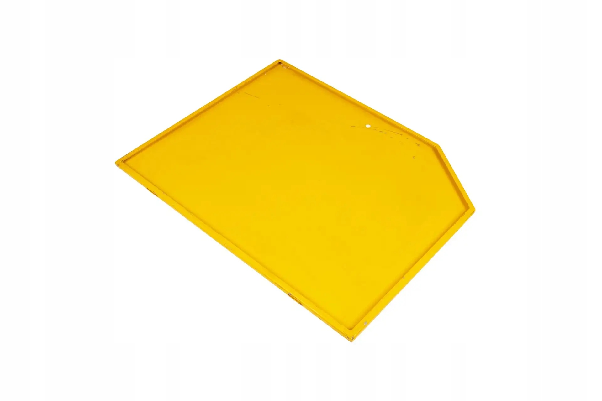 323201.0 кришка