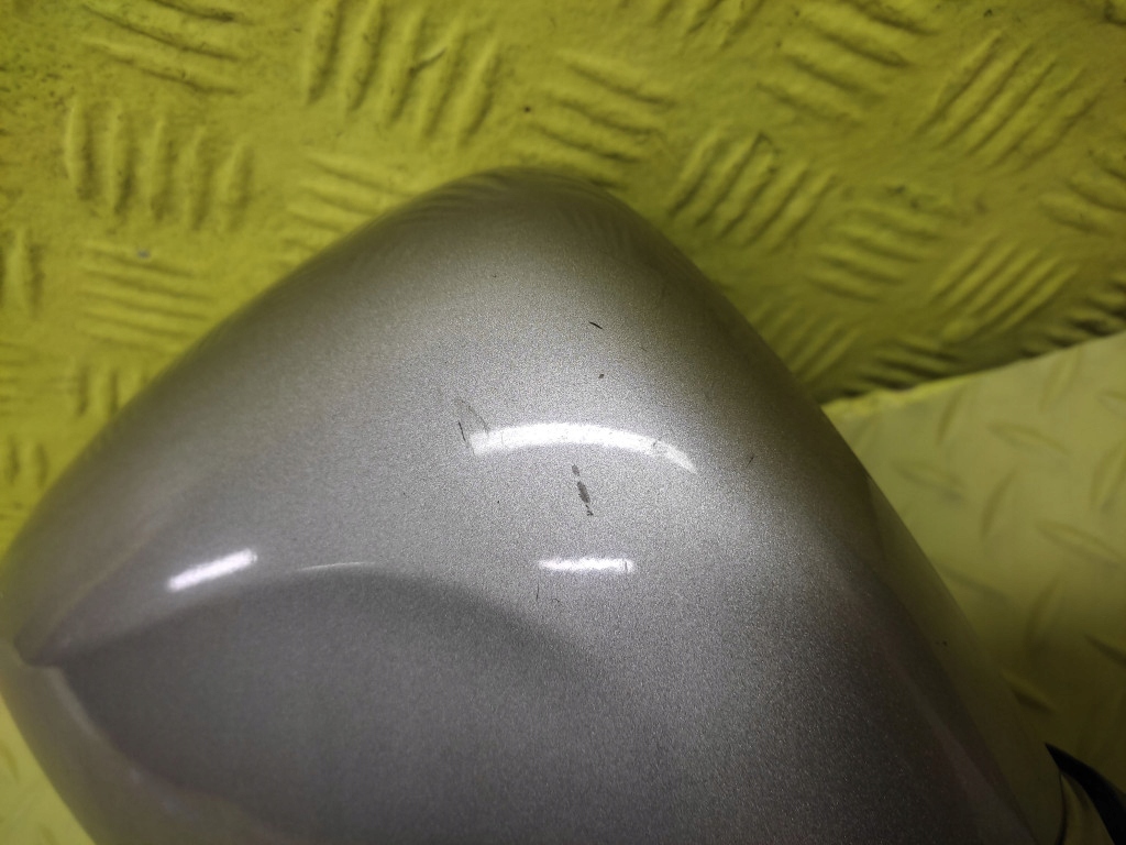 SUZUKI LIANA and mirror right 5 PIN