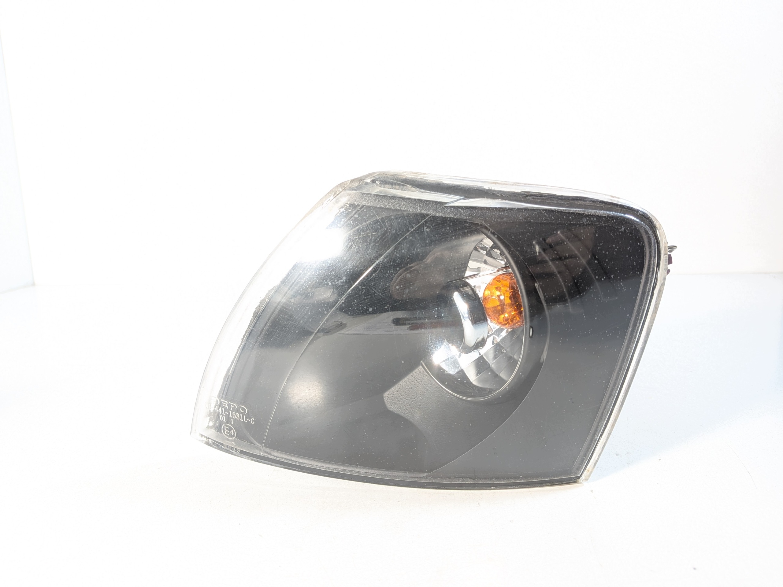indicator left front OE 084411531LF VW PASSAT B5 96-05