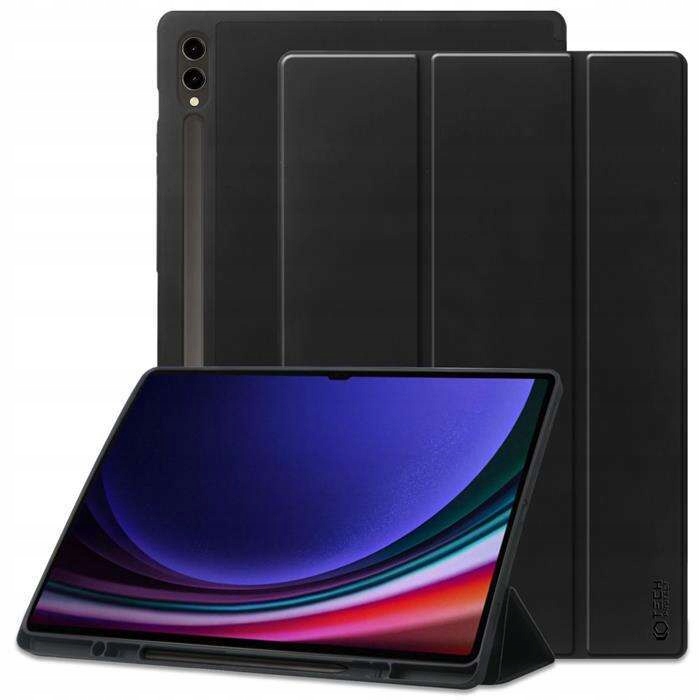 Etui smartcase Pen Galaxy Tab S8 S9 Ultra 14.6