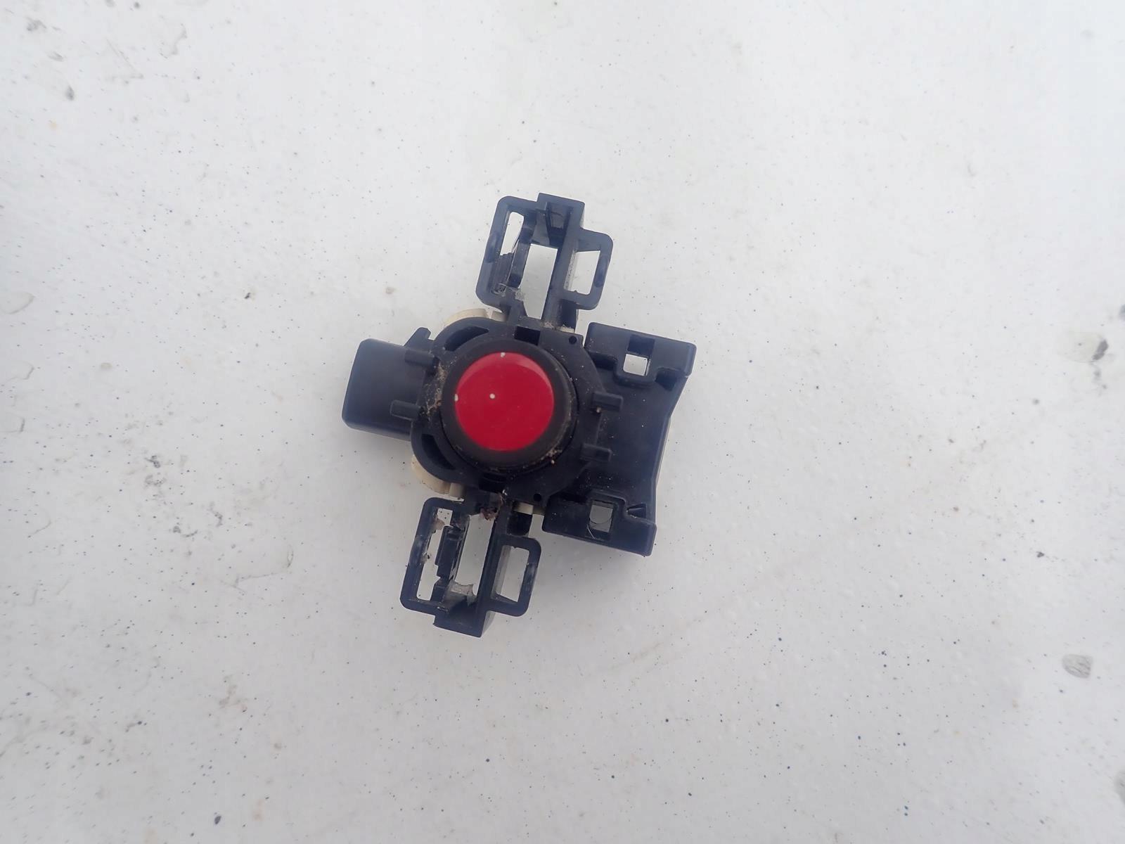 TOYOTA LEXUS 89341-33200 Sensor Parken PDC