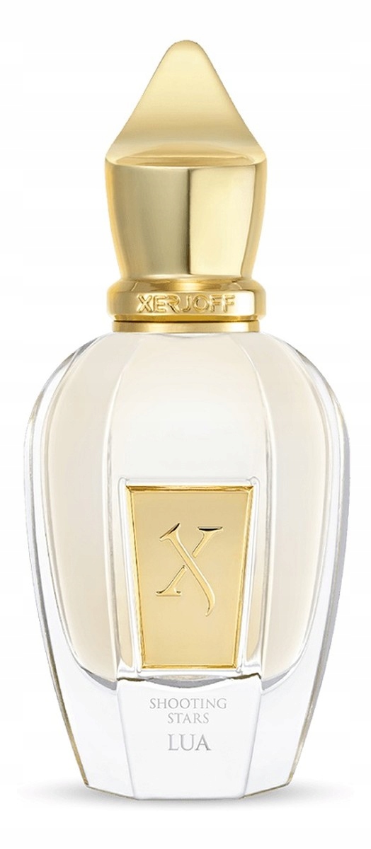 Xerjoff Shooting Stars Lua Parfém ve spreji 50 ml