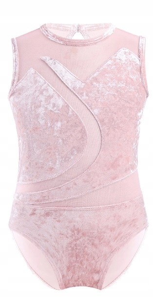 

Premium Body Gimnastyka Balet Akrobatyka 158/164