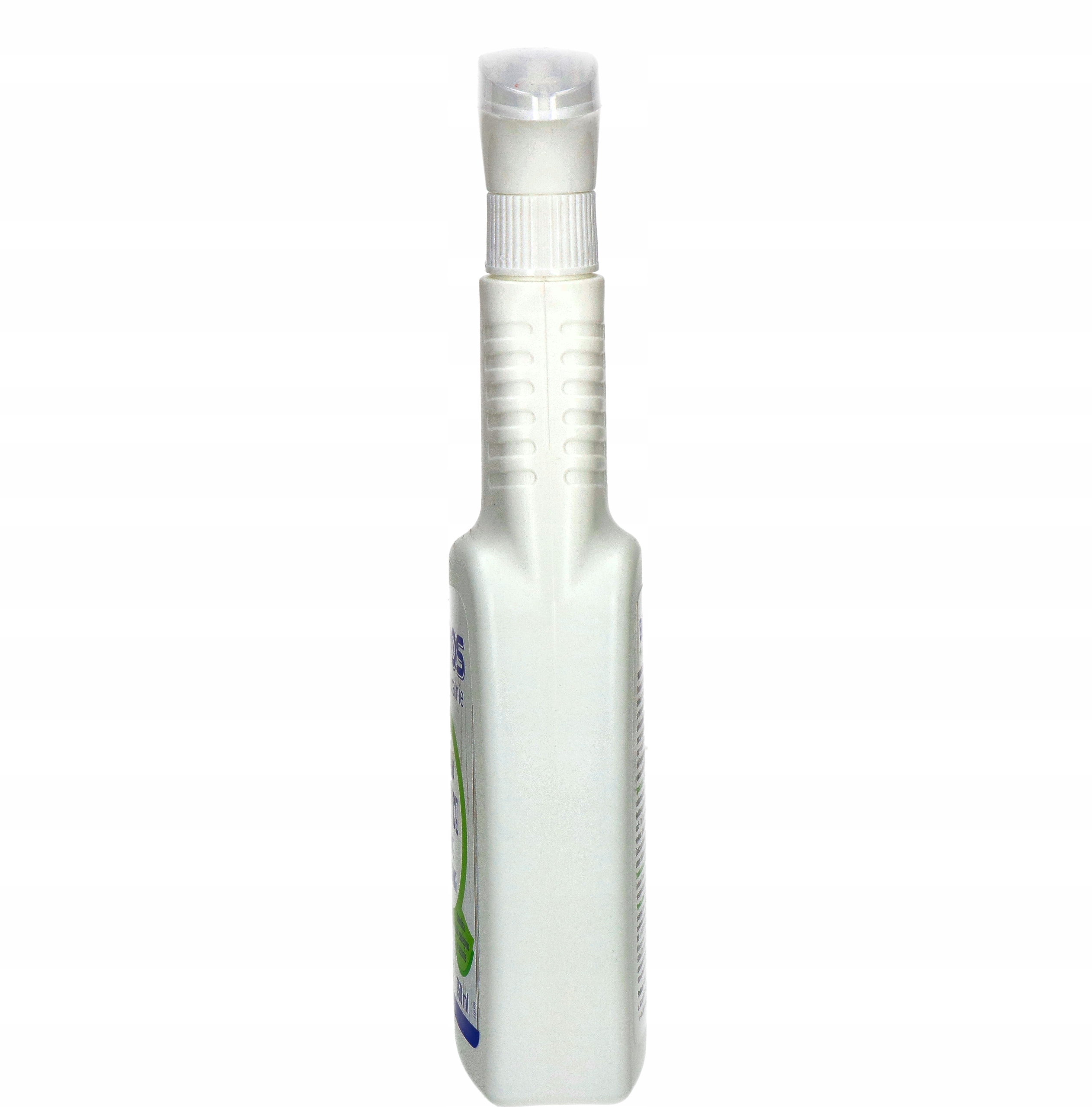 NATURALNY PŁYN PREPARAT SPRAY ŚRODEK NA MSZYCE PRZĘDZIORKI LARWY BROS 750ML Producent Bros