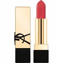 Yves Saint Laurent Rouge Pur Couture Hydratační saténová rtěnka 3,8 g Nude Insti
