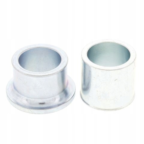 ProX Tulejki dystansowe koła przód YZ-F 250 02-06 Producent Prox