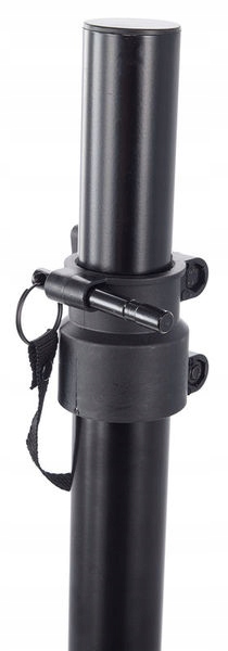 Statyw kolumnowy Fun Generation Speaker Stand Kod producenta THO403075