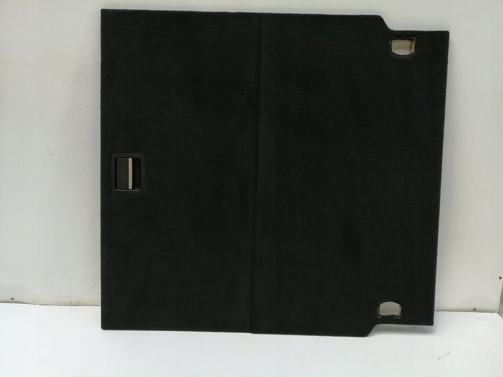 97055105304 - Облицювання Багажника Підлога Panamera 970 09^