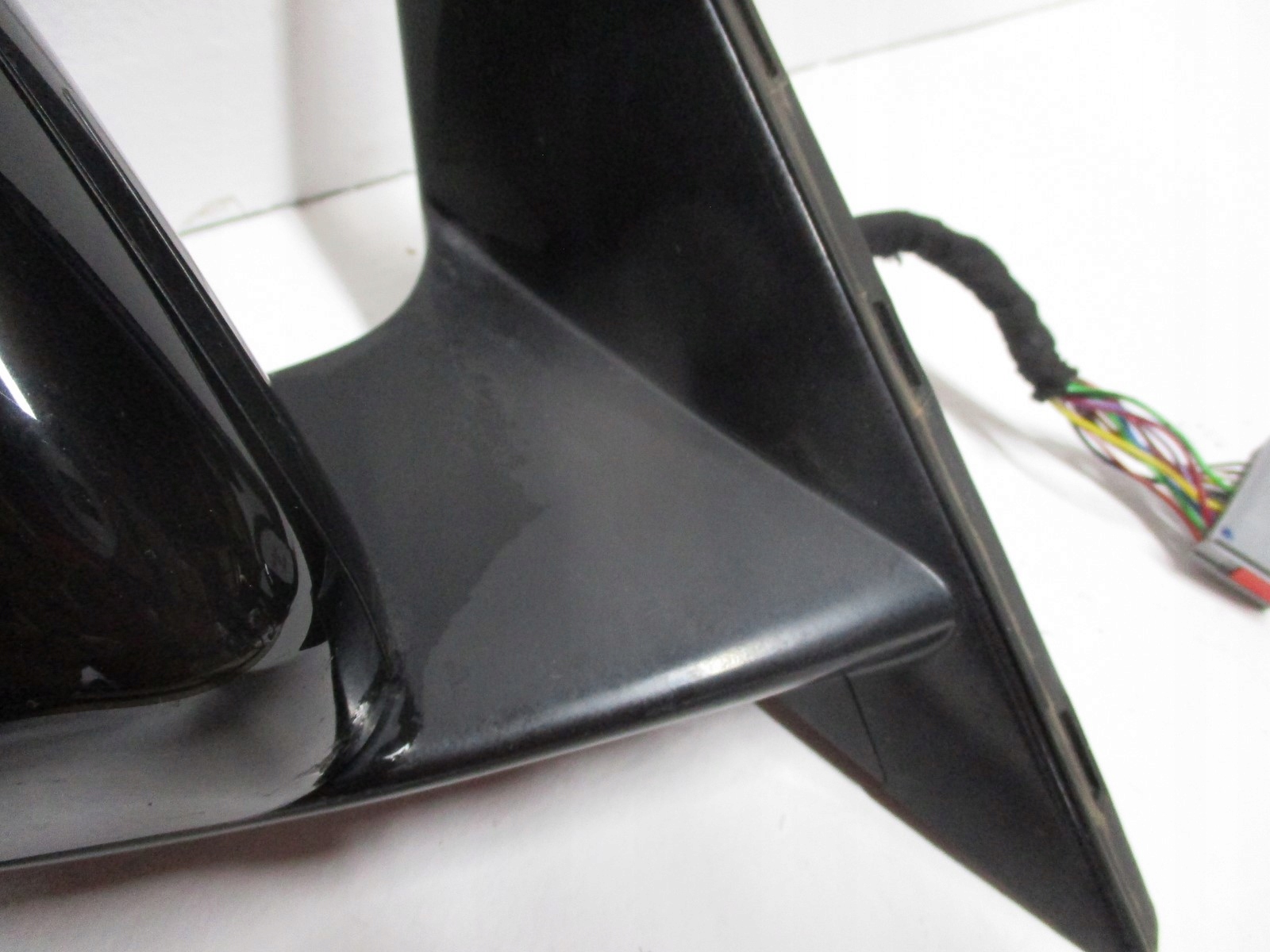 зеркало левое Range Rover Velar 19R