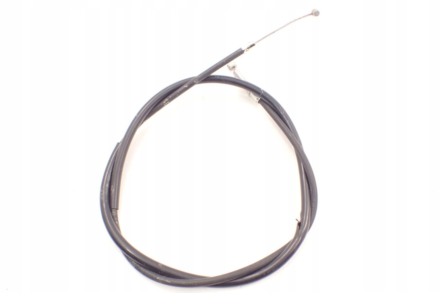 Linka sprzęgła Suzuki GSX-S 1000 F 16-19