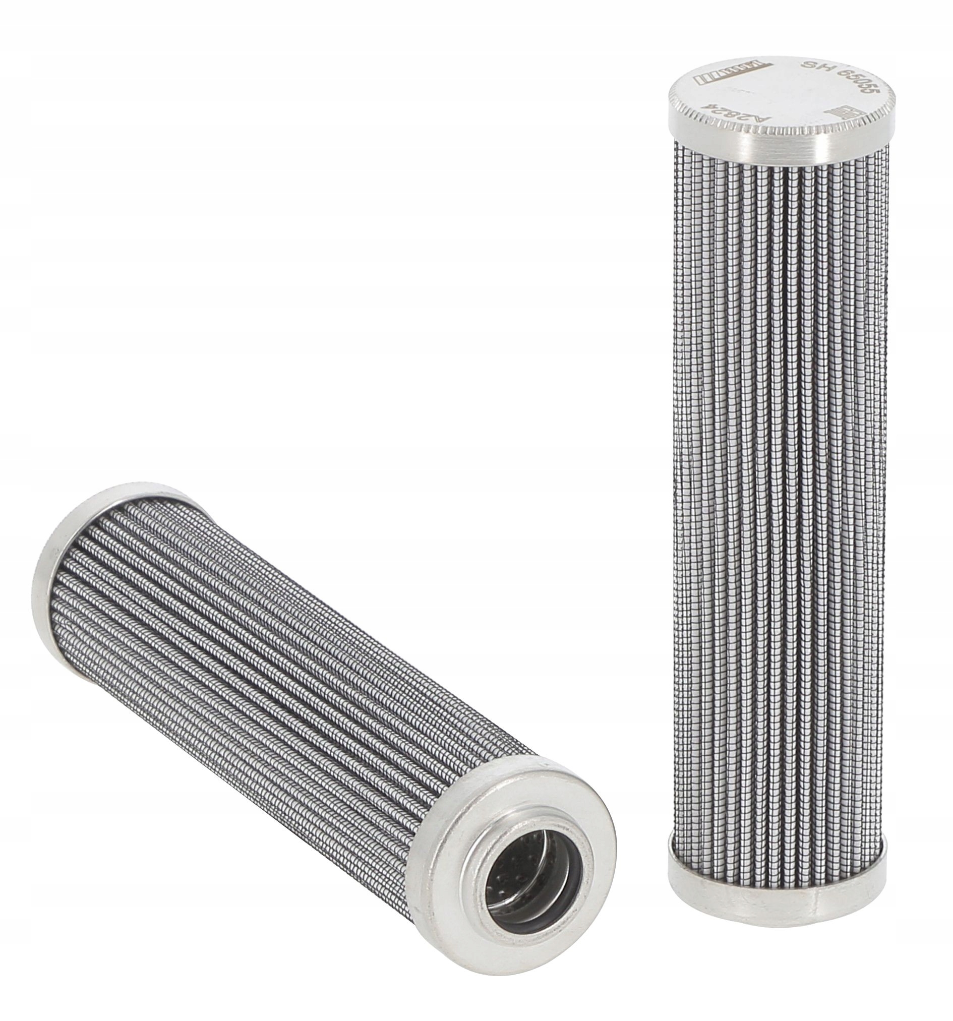 Hydraulický filtr Sh 65055 Hifi Filter