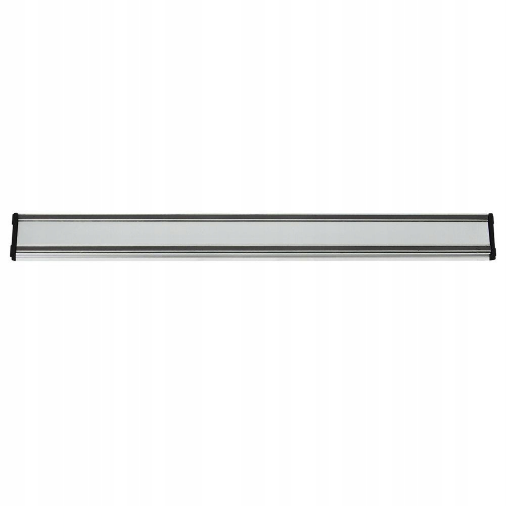 Listwa MAGNETYCZNA kuchenna do noży na noże przybory długa metalowa 50 cm Marka Orion