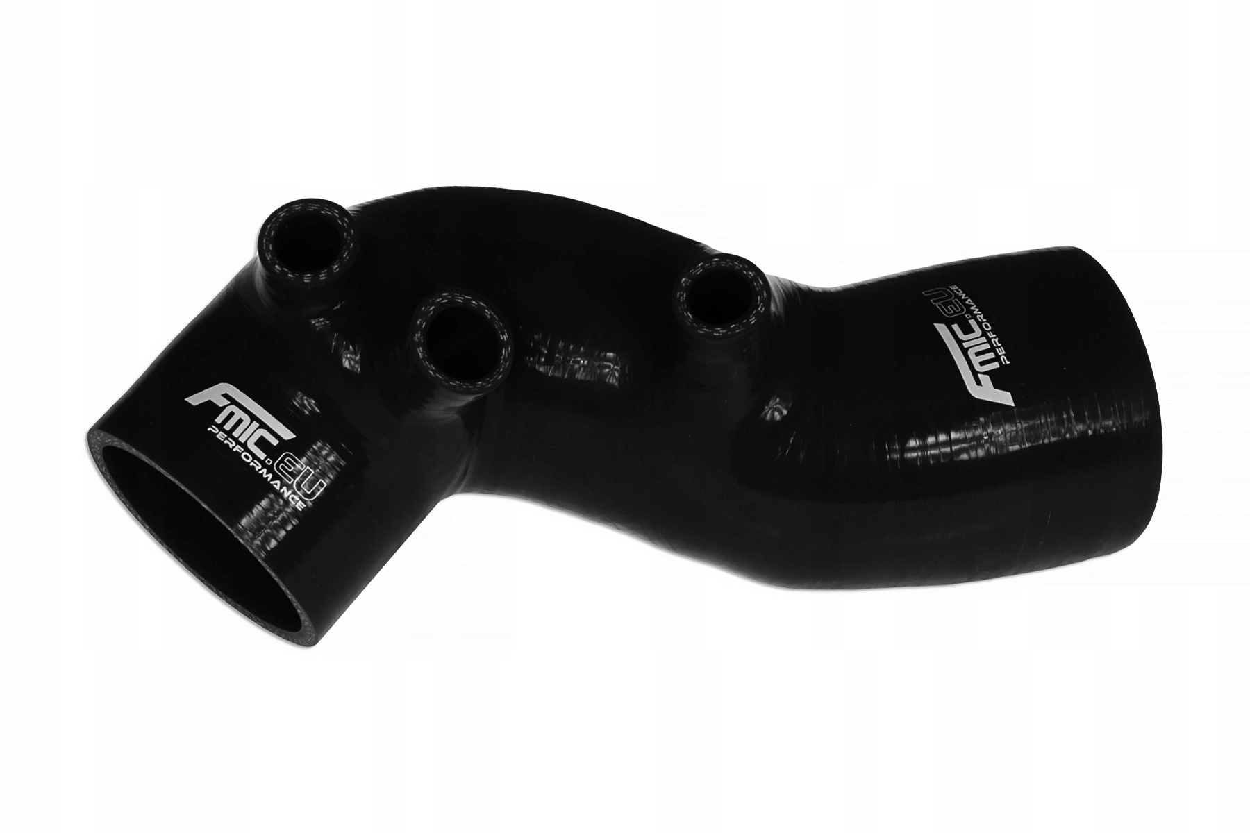 FMIC-3049-B - Силиконовый провод Tip для Toyota Supra MK3 MA70 7M-GE