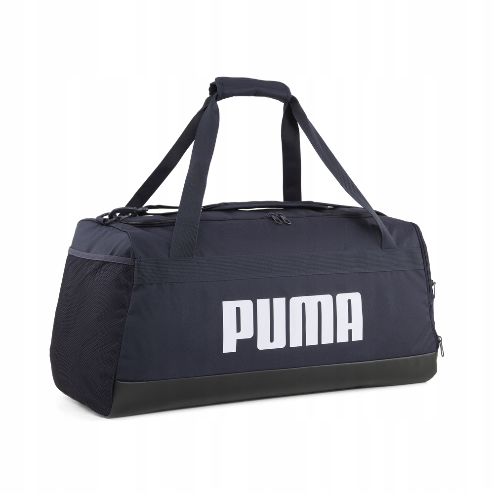 Sportovní taška Puma Puma Challenger M Sports Bag M