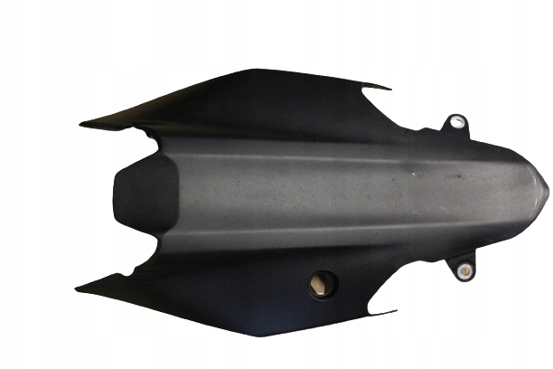 00125.000 - DUCATI 2015R MONSTER 821 ЗАПОЛНЕНИЕ КОЛЕСНОЙ АРКИ ХВОСТ