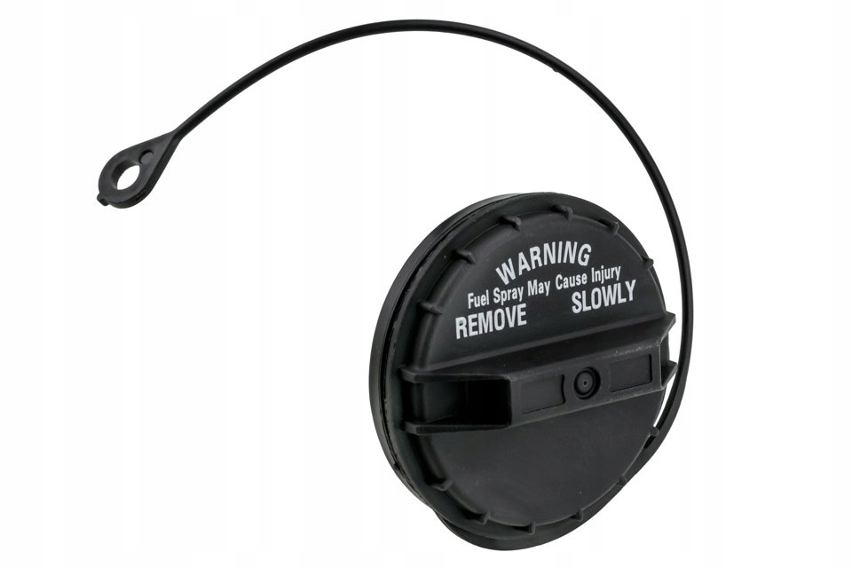 EZC-SB-001 NTY KOREK WLEWU PALIWA