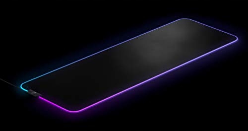 STEELSERIES QCK Podkładka Pod Mysz Klawiaturę RGB — miniatura 15
