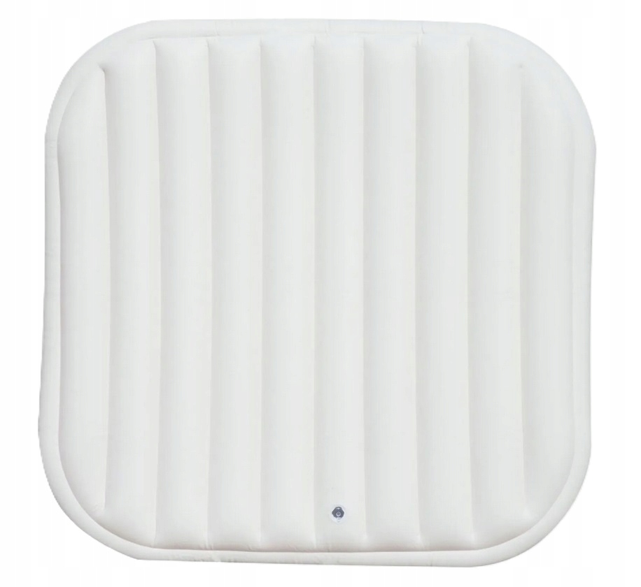 Kryt izolační nafukovací vložky pro Lay-Z-Spa Ibiza