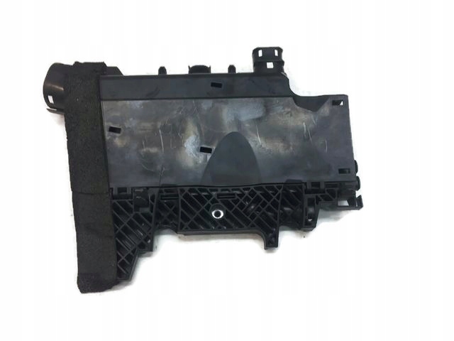 32200114 - VOLVO XC60 II XC90 РАСПРЕДЕЛИТЕЛЬ ТОКА KLEMA