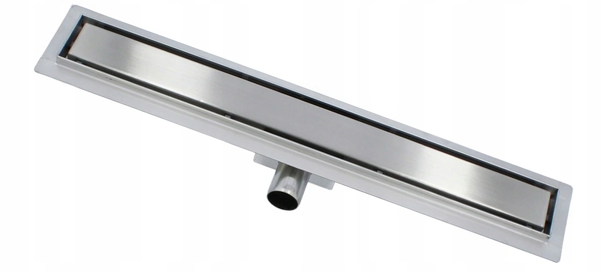 Odpływ liniowy Hydroland 50 cm