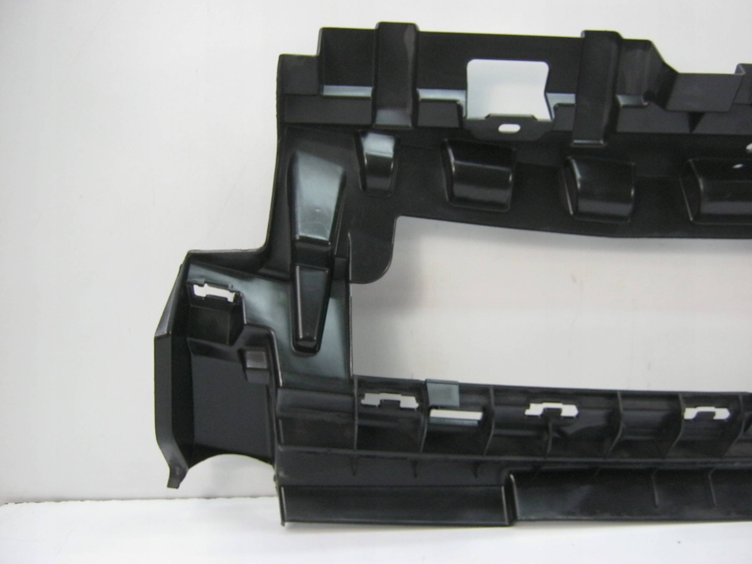 bar, wall front SCUDO JUMPY II 1.6 EUROPA