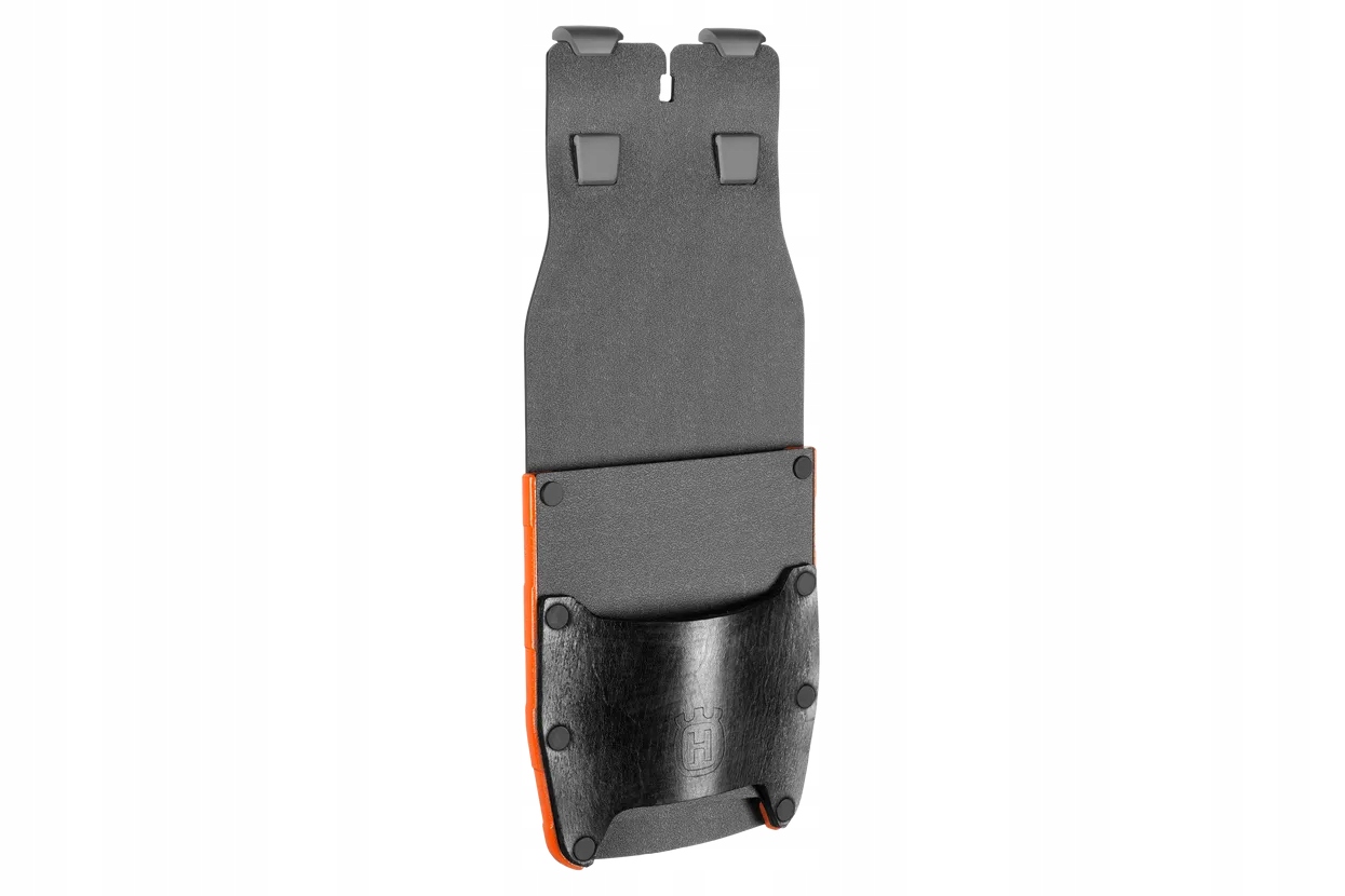 Pouzdro Combi s kapsou na klíny Husqvarna 593838302