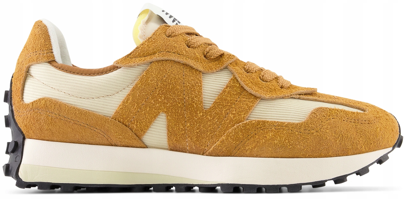 New Balance U327WCI vel.44,5