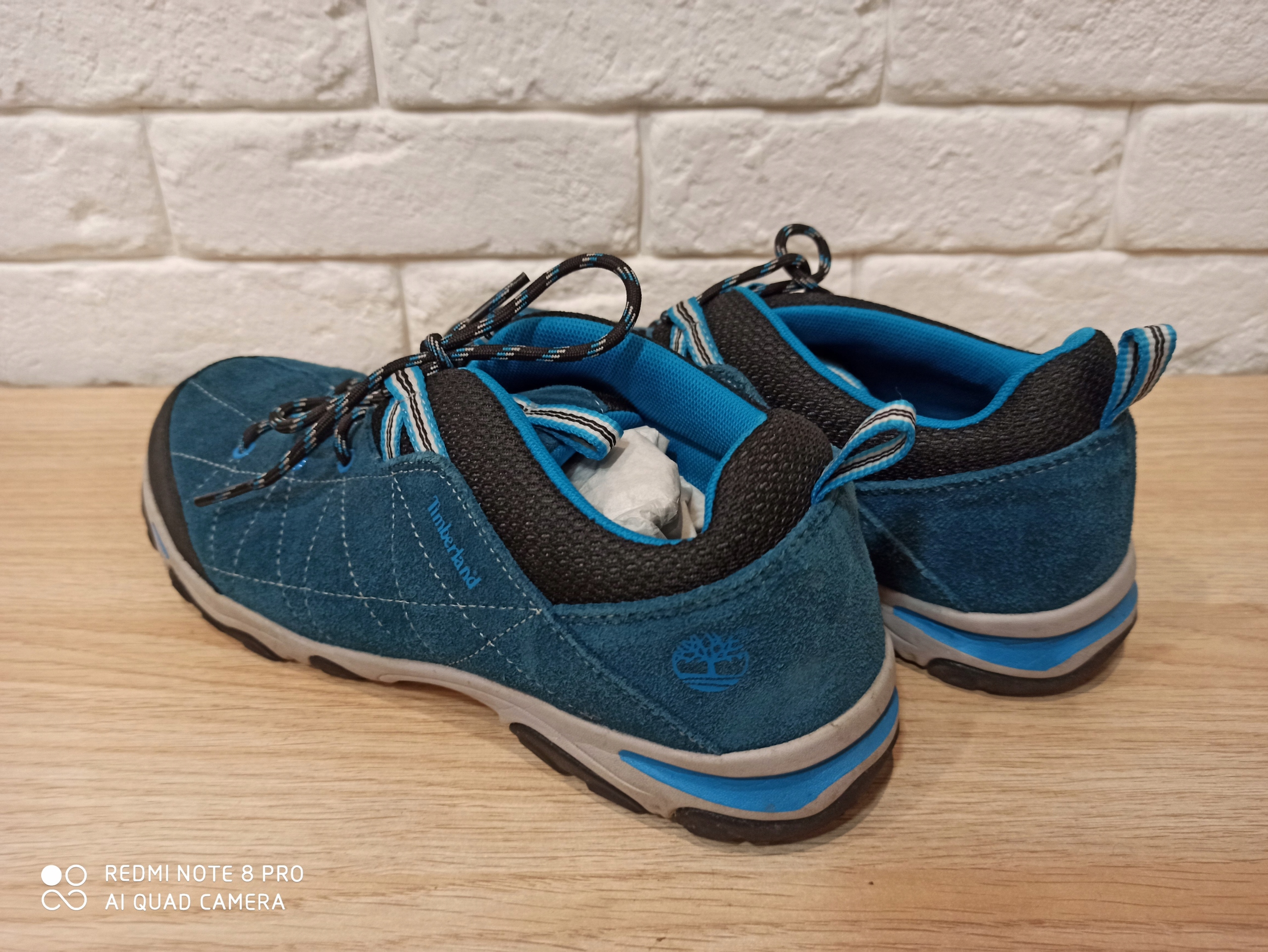 M SKIE BUTY TIMBERLAND EARTHKEEPERS 39 5 24 5 CM 12246142745