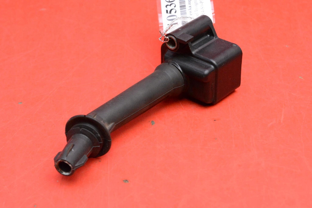 coil ignition 55595516 OPEL INSIGNIA B 1.6 TURBO 200 KM 17-20