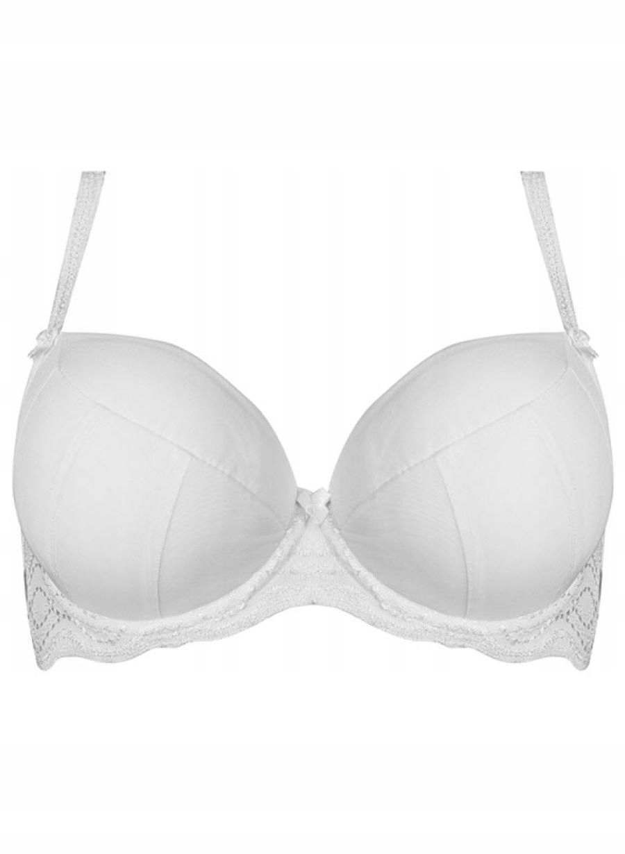Dalia Podprsenka 65I K27 Ola Bílá