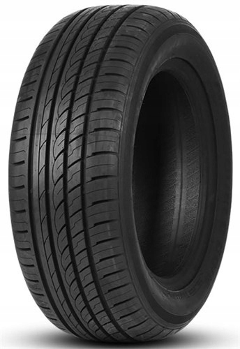 

Double Coin DC99 225/50R17 98 W XL opona letnia