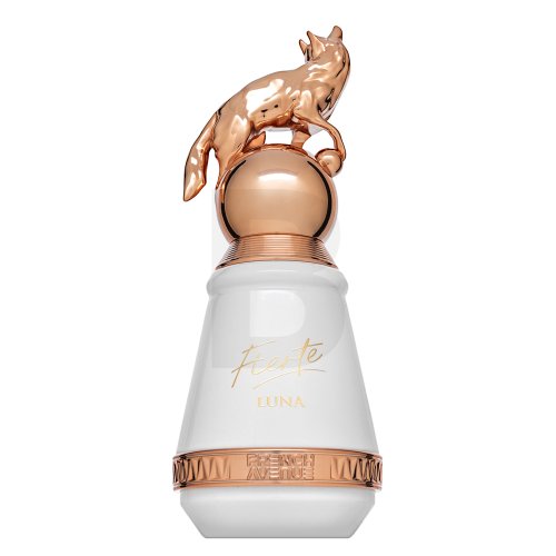 French Avenue Fierte Luna parfémovaná voda unisex 80 ml