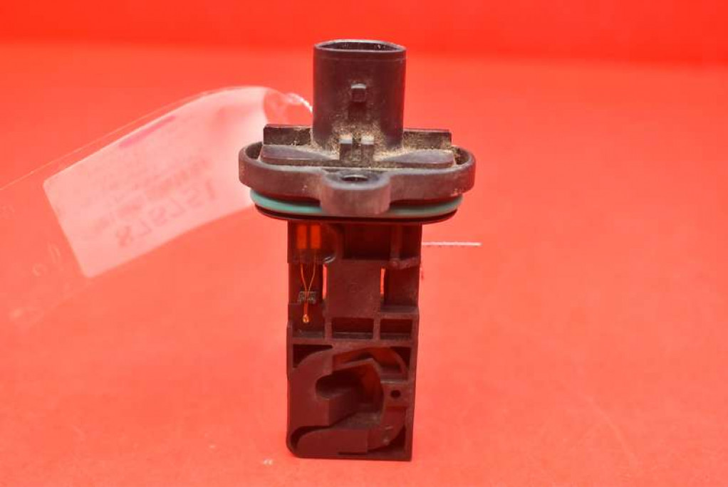 flow meter 13301682 OPEL ASTRA 5 V K 1.6 CDTI 95 KM 15-20