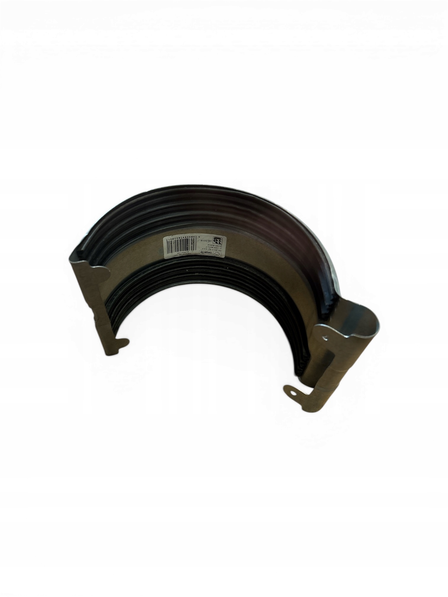 GALECO ŁĄCZNIK DO RYNNY 150MM LUXOCYNK