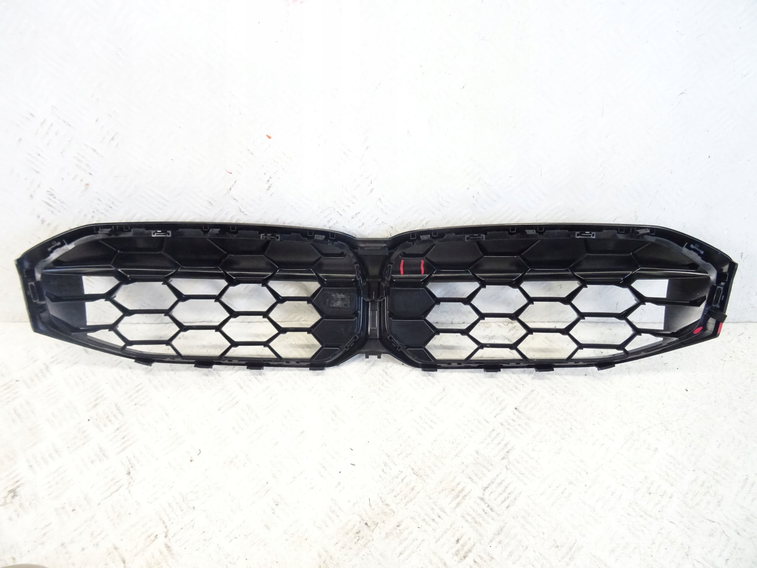 grill grille front front BMW 3 G20 G21 511319297610