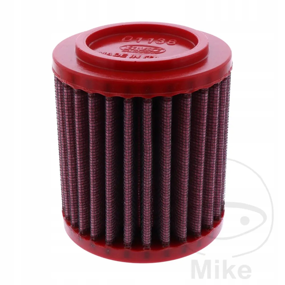 Vzduchový filter Bmc FM01138