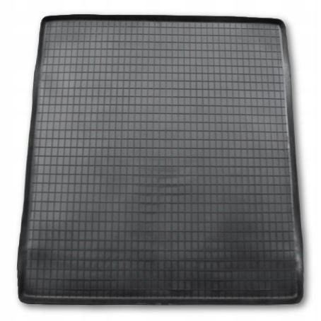 Килимок до багажника ТОМАС гума 1586713268/31553900