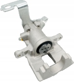 Brzdový Třmen Zadní Levý Toyota Avensis 08-18