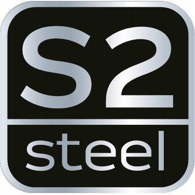 Wkrętaki, zestaw 4 szt., SvCm NEO TOOLS 04-204 Marka Neo Tools